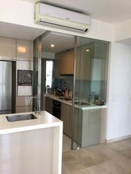 Centro Residences (D20), Condominium #566510041
